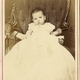 Image for article titled The Overwhelming Weirdness Of 1800s Ghost Mother Photography